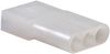 MOLEX 03-09-1032