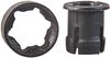 DIALIGHT 515-0006F