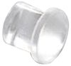 BIVAR PLP5-2-125