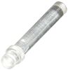 BIVAR PLP1-100-F