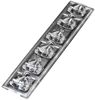 LEDIL C12449_STRADA-T-6X1-DWC