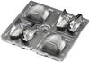 LEDIL C12360_STRADA-2X2-DNW