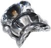 LEDIL C10402_FLARE-C