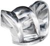 LEDIL CA12838_FLARE-MINI-A-PIN
