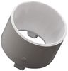 LEDIL FP13026_LISA2-WW-PIN