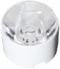 LEDIL CP12817_LXP3-RS2