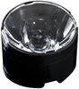 LEDIL CA12816_LXP2-RS2