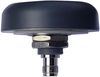 TALLYSMAN WIRELESS 33-3400-01-10