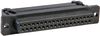 AMPHENOL COMMUNICATIONS SOLUTIONS L17DCFRB37S