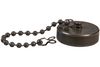 AMPHENOL INDUSTRIAL 9760-22