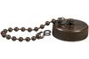 AMPHENOL INDUSTRIAL 9760-20