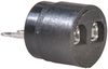 DIALIGHT 515-0074