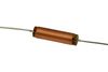 BOURNS JW MILLER 5300-04-RC