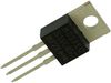 MULTICOMP PRO MBR1645CT