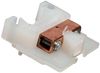 SQUARE D BY SCHNEIDER ELECTRIC 9080GK6