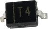 DIODES INC. BAV116W-7-F