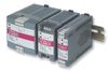 TRACO POWER TCL 060-148