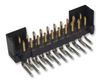 SAMTEC TSH-135-01-F-D