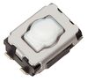 PANASONIC EVQP2T02W