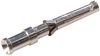 HARTING 09150006201