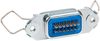 AMPHENOL COMMUNICATIONS SOLUTIONS 57 40140