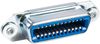 AMPHENOL COMMUNICATIONS SOLUTIONS 57 20240