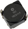 EATON ELECTRONICS SD3114-4R7-R