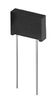 VPG FOIL RESISTORS S102C 100K00 0.01%