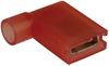 HOFFMAN PRODUCTS FNDF2218-1T