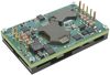 MURATA POWER SOLUTIONS UWQ-12/17-Q48NTB-C