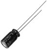 PANASONIC ECEA1CN220U