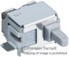 PANASONIC ESE11MH1T