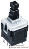 PANASONIC ESB30B102