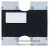 PANASONIC EXBA10P103J