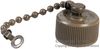 AMPHENOL INDUSTRIAL 9760-10
