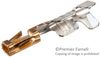 SAMTEC CC79L-2024-01-S