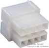 AMP - TE CONNECTIVITY 1-480345-0
