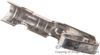 MOLEX 08-52-0123