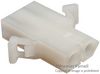 MOLEX 03-09-1027