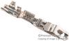 AMP - TE CONNECTIVITY 5-87165-2