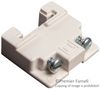 SQUARE D BY SCHNEIDER ELECTRIC 9080GH10
