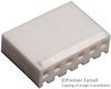 AMP - TE CONNECTIVITY 640250-6