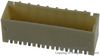 MOLEX 87438-0943