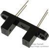 TT ELECTRONICS / OPTEK TECHNOLOGY OPB810L51