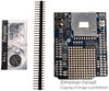 ADAFRUIT 1141