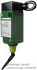 HONEYWELL WLS1A11AQ-4P01
