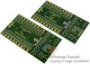 MICROCHIP MCP42XXEV
