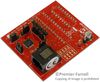 MICROCHIP AC162078