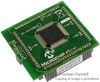 MICROCHIP MA160015