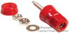 SUPERIOR ELECTRIC BP30RN-1 PKG